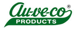 Auveco Products