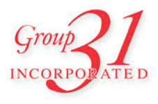 Group 31 Inc.