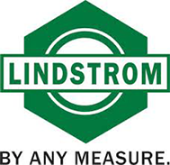Lindstrom Fasteners