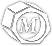 Mahley's Supply