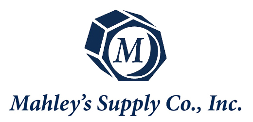 Mahley's Supply Company