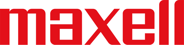 Maxell