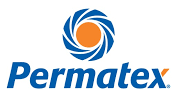 Permatex