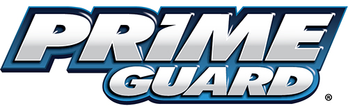 Prime Guard