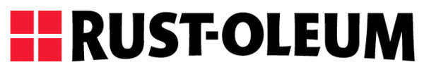 Rust-Oleum