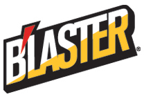 B'laster